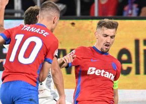schimbarea-anuntata-de-mihai-stoica-produce-4-lupte-incendiare-la-fcsb!