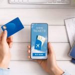 un-expert-dezvaluie-care-este-cel-mai-bun-moment-pentru-a-cumpara-bilete-de-avion-ieftine