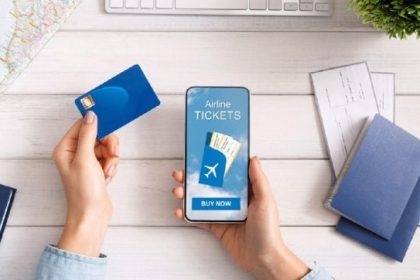 un-expert-dezvaluie-care-este-cel-mai-bun-moment-pentru-a-cumpara-bilete-de-avion-ieftine