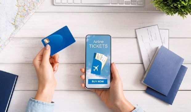un-expert-dezvaluie-care-este-cel-mai-bun-moment-pentru-a-cumpara-bilete-de-avion-ieftine