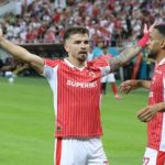 fly-me-to-the-moon!-danny-armstrong,-statistici-de-lansare-perfecta,-in-dinamo-–-fcsb