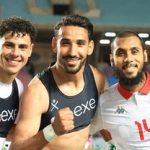 cfr-cluj-i-a-gasit-inlocuitor-lui-louis-munteanu-negocieri-dure-pentru-varful-tunisiei