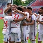 live-hermannstadt-–-u-cluj,-in-etapa-#4-din-superliga