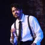 banii-pe-care-i-a-castigat-connect-r-cu-firma-lui-in-2024.-a-avut-o-crestere-de-54%-fata-de-2023