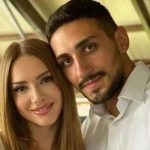 detalii-despre-nunta-otiliei-bilionera.-petrecerea-are-loc-in-turcia-si-are-peste-600-de-invitati