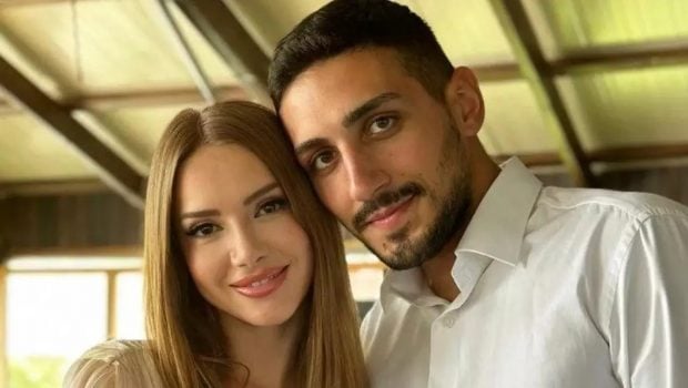 detalii-despre-nunta-otiliei-bilionera.-petrecerea-are-loc-in-turcia-si-are-peste-600-de-invitati