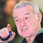 gigi-becali,-ce-gafa-5-motive-ca-fcsb-ia-o-teapa-majora-in-afacerea-cu-dinamo