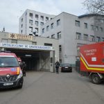 conducerea-centrului-de-mari-arsi-de-la-floreasca-a-fost-demisa