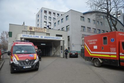 conducerea-centrului-de-mari-arsi-de-la-floreasca-a-fost-demisa
