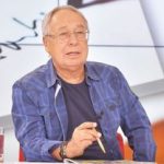 ovidiu-ioanitoaia:-fcsb-a-iesit-in-pierdere-dupa-schimbul-cu-dinamo