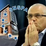 snspa-anunta-ca-a-incheiat-colaborarea-cu-marius-pieleanu,-dupa-noul-scandal-de-abuz-sexual