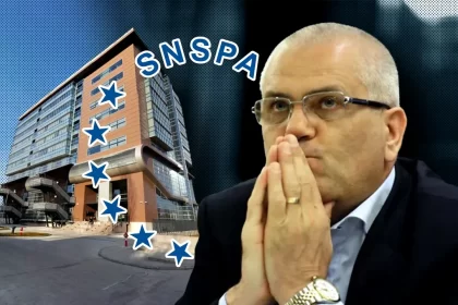 snspa-anunta-ca-a-incheiat-colaborarea-cu-marius-pieleanu,-dupa-noul-scandal-de-abuz-sexual