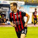 gabriel-deac-explica-de-ce-s-a-retras-la-30-de-ani:-nu-doar-ca-nu-te-ajuta,-te-mai-si-incurca