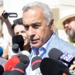 care-sunt-riscurile-pentru-complicele-calin-georgescu-in-dosarul-„potra”