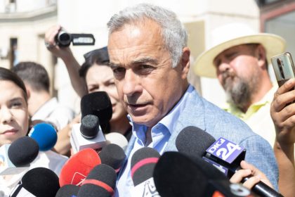 care-sunt-riscurile-pentru-complicele-calin-georgescu-in-dosarul-„potra”