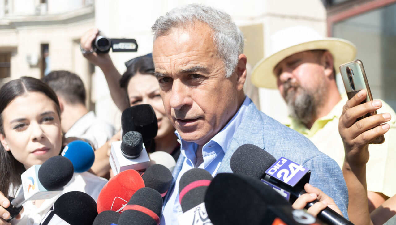 care-sunt-riscurile-pentru-complicele-calin-georgescu-in-dosarul-„potra”