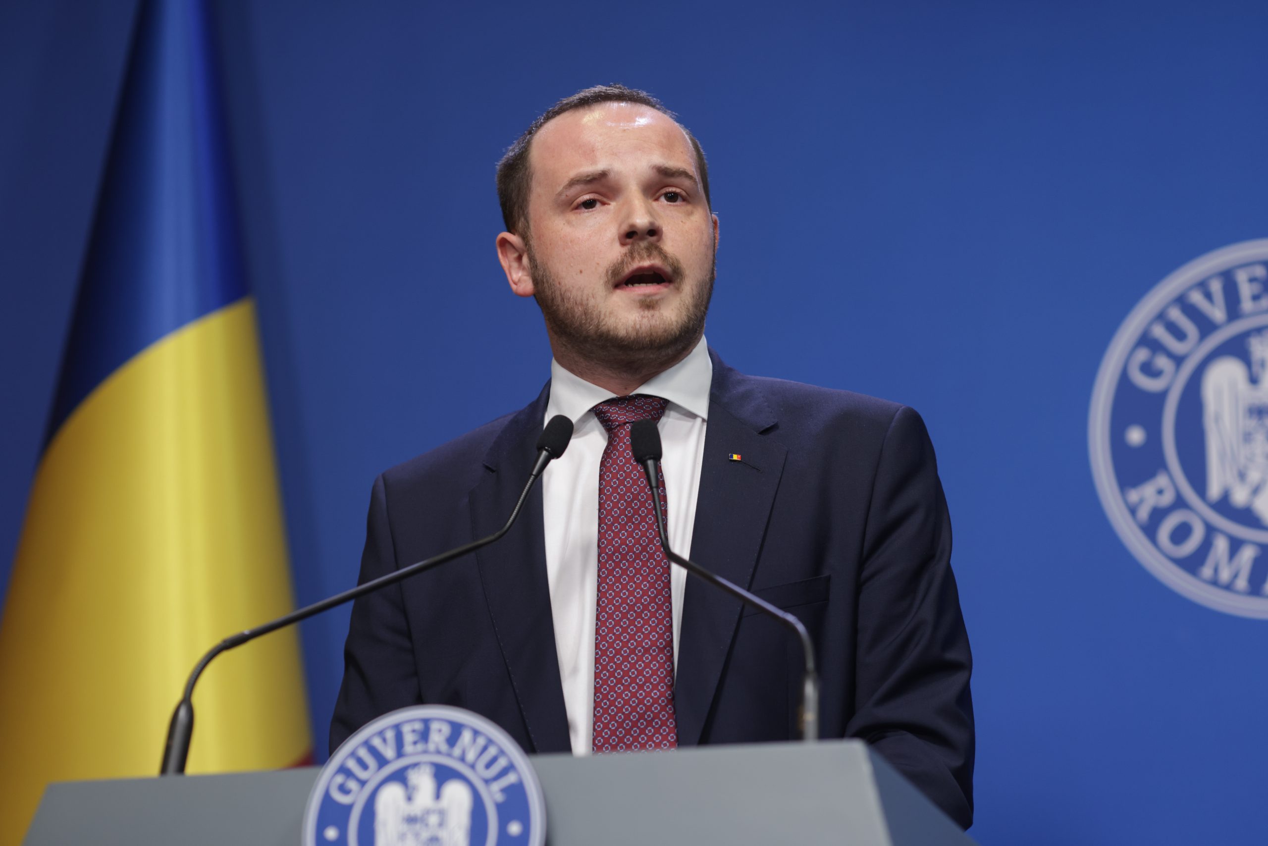 un-nou-corp-de-control-la-spitalul-floreasca-/-rogobete,-despre-demiterea-sefului-centrului-de-arsi:-nu-am-cum-sa-introduc-intr-un-ordin-de-ministru-obligativitatea-de-a-avea-bun-simt-–-hotnews.ro