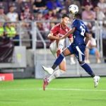 live-rapid-–-botosani,-meciul-care-inchide-etapa-#4-din-superliga-echipe-probabile