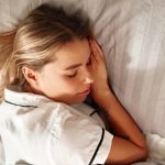 studiu.-somnul-intrerupt-predispune-la-dementa