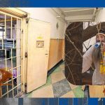 adevaratul-motiv-pentru-care-stegarul-dac-a-stat-11-ore-in-copacul-din-curtea-puscariei
