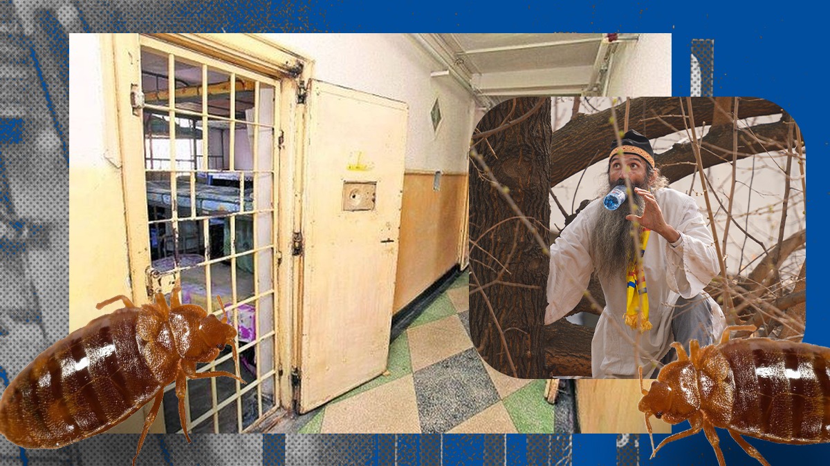 adevaratul-motiv-pentru-care-stegarul-dac-a-stat-11-ore-in-copacul-din-curtea-puscariei