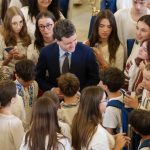 eurocronica-–-financial-times:-lectii-de-la-bucuresti-pentru-combaterea-populismului