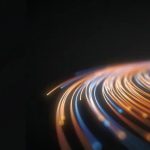 beneficiile-conectivitatii-de-ultima-generatie-–-hotnews.ro