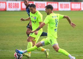 poli-iasi-–-ceahlaul-derby-in-moldova,-cu-gandul-la-promovare