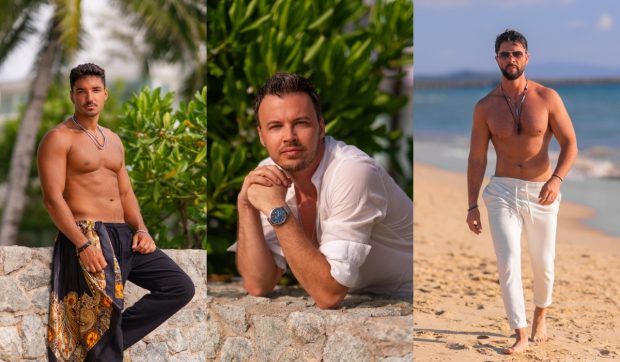 cine-sunt-ispitele-masculine-de-la-insula-iubirii-2025