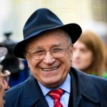 cum-a-ajuns-ion-iliescu-presedintele-romaniei.-bataliile-cuion-ratiu,-corneliu-coposusivadim-tudor