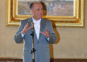 ce-federatie-importanta-din-sportul-romanesc-a-condus-ion-iliescu