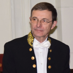 ioan-aurel-pop:-ion-iliescu-a-fost-presedintele-tuturor-romanilor-in-timpuri-de-restriste