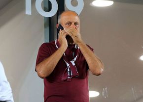 fostul-lider-al-rivalei-aplauda-mutarea-surpriza-facuta-de-dan-sucu:-chiar-se-bate-la-titlu