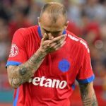 rateu-cauza-ascunsa-pentru-colapsul-fcsb:-uitati-va-ce-n-am-facut-vara-asta