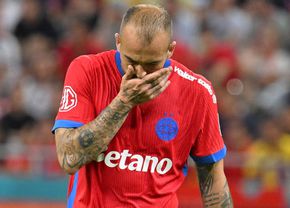 rateu-cauza-ascunsa-pentru-colapsul-fcsb:-uitati-va-ce-n-am-facut-vara-asta