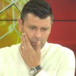 rusescu,-alergat-de-ultrasi:-pumni,-picioare.-ne-au-prins,-un-coleg-s-a-speriat
