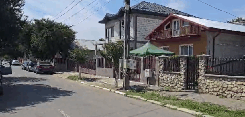 focus:-pe-urmele-lui-ion-iliescu,-in-ultima-vizita-in-locurile-copilariei