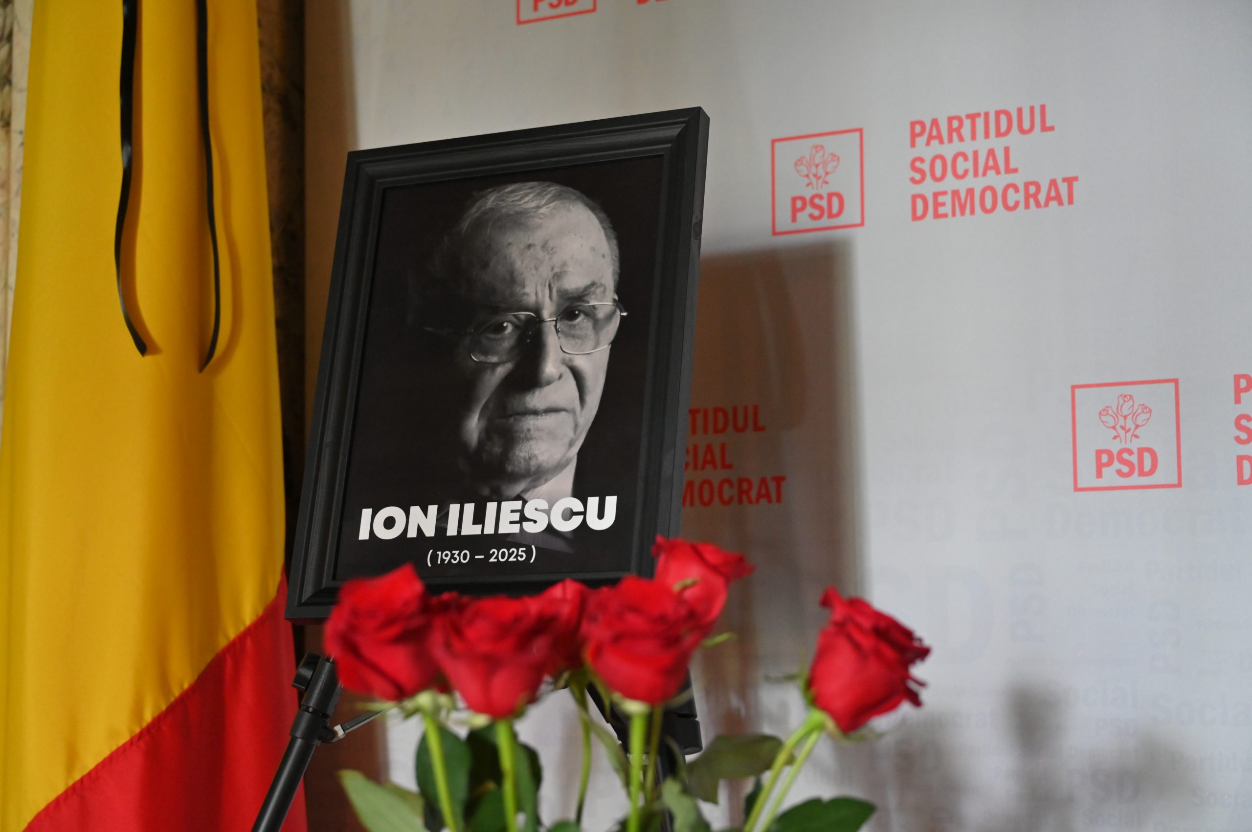 psd-face-apel-la-decenta,-dar-cine-s-a-lepadat-de-fapt-de-ion-iliescu?-cum-l-au-executat-fara-jena-tovarasii-de-drum-din-kiseleff-–-hotnews.ro