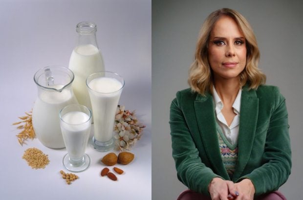 mihaela-bilic,-adevarul-despre-laptele-vegetal:-laptele-adevarat-hraneste,-nu-zeama-procesata!