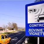 unde-a-amplasat-cnair-cele-peste-100-de-camere-de-rovinieta.-vezi-lista-completa