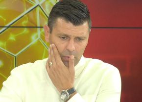 raul-rusescu,-alergat-de-ultrasi:-pumni,-picioare.-ne-au-prins,-un-coleg-s-a-speriat