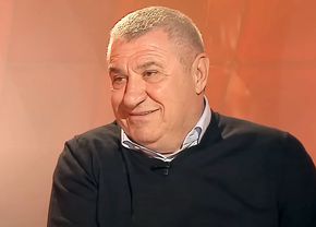 n-au-trecut-decat-4-etape,-dar-victor-becali-e-sigur:-ei-vor-fi-campioni!