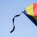 zi-de-doliu-national-ion-iliescu,-inmormantat-astazi-la-cimitirul-militar-ghencea-–-hotnews.ro