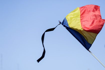 zi-de-doliu-national-ion-iliescu,-inmormantat-astazi-la-cimitirul-militar-ghencea-–-hotnews.ro