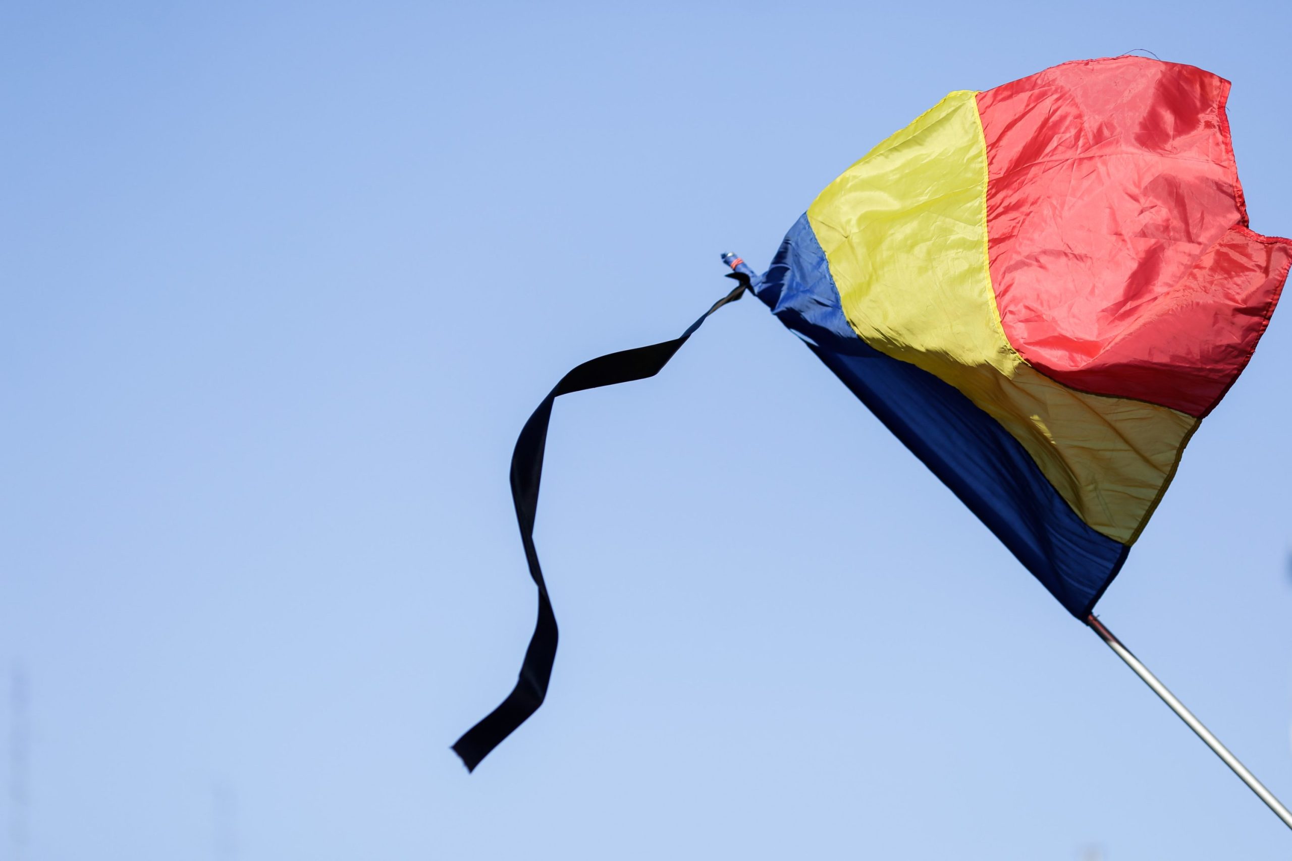 zi-de-doliu-national-ion-iliescu,-inmormantat-astazi-la-cimitirul-militar-ghencea-–-hotnews.ro