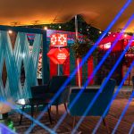 sanatatea-psiho-emotionala-prinde-din-nou-voce-la-untold-–-hotnews.ro