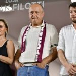 victor-angelescu-riposteaza:-macar-sa-fi-avut-decenta-sa-taci-din-gura