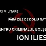 protestul-de-azi,-imbracat-in-haina-comemorarii,-pentru-a-nu-fi-nevoie-de-autorizatie