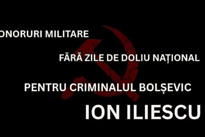 protestul-de-azi,-imbracat-in-haina-comemorarii,-pentru-a-nu-fi-nevoie-de-autorizatie