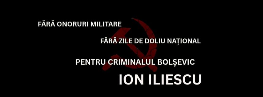 protestul-de-azi,-imbracat-in-haina-comemorarii,-pentru-a-nu-fi-nevoie-de-autorizatie